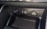USED 2019 19 HYUNDAI TUCSON 1.6 GDI SE NAV 5d 130 BHP SAT NAV BLUETOOTH REAR VIEW CAMERA, CRUISE CONTROL PARKING SENSORS 2 OWNERS SERVICE HISTORY WARRANTY