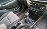 USED 2019 19 HYUNDAI TUCSON 1.6 GDI SE NAV 5d 130 BHP SAT NAV BLUETOOTH REAR VIEW CAMERA, CRUISE CONTROL PARKING SENSORS 2 OWNERS SERVICE HISTORY WARRANTY