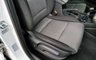 USED 2019 19 HYUNDAI TUCSON 1.6 GDI SE NAV 5d 130 BHP SAT NAV BLUETOOTH REAR VIEW CAMERA, CRUISE CONTROL PARKING SENSORS 2 OWNERS SERVICE HISTORY WARRANTY