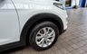 USED 2019 19 HYUNDAI TUCSON 1.6 GDI SE NAV 5d 130 BHP SAT NAV BLUETOOTH REAR VIEW CAMERA, CRUISE CONTROL PARKING SENSORS 2 OWNERS SERVICE HISTORY WARRANTY