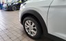 USED 2019 19 HYUNDAI TUCSON 1.6 GDI SE NAV 5d 130 BHP SAT NAV BLUETOOTH REAR VIEW CAMERA, CRUISE CONTROL PARKING SENSORS 2 OWNERS SERVICE HISTORY WARRANTY