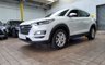 USED 2019 19 HYUNDAI TUCSON 1.6 GDI SE NAV 5d 130 BHP SAT NAV BLUETOOTH REAR VIEW CAMERA, CRUISE CONTROL PARKING SENSORS 2 OWNERS SERVICE HISTORY WARRANTY