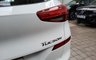 USED 2019 19 HYUNDAI TUCSON 1.6 GDI SE NAV 5d 130 BHP SAT NAV BLUETOOTH REAR VIEW CAMERA, CRUISE CONTROL PARKING SENSORS 2 OWNERS SERVICE HISTORY WARRANTY