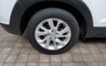 USED 2019 19 HYUNDAI TUCSON 1.6 GDI SE NAV 5d 130 BHP SAT NAV BLUETOOTH REAR VIEW CAMERA, CRUISE CONTROL PARKING SENSORS 2 OWNERS SERVICE HISTORY WARRANTY