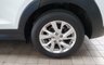 USED 2019 19 HYUNDAI TUCSON 1.6 GDI SE NAV 5d 130 BHP SAT NAV BLUETOOTH REAR VIEW CAMERA, CRUISE CONTROL PARKING SENSORS 2 OWNERS SERVICE HISTORY WARRANTY