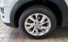 USED 2019 19 HYUNDAI TUCSON 1.6 GDI SE NAV 5d 130 BHP SAT NAV BLUETOOTH REAR VIEW CAMERA, CRUISE CONTROL PARKING SENSORS 2 OWNERS SERVICE HISTORY WARRANTY
