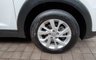 USED 2019 19 HYUNDAI TUCSON 1.6 GDI SE NAV 5d 130 BHP SAT NAV BLUETOOTH REAR VIEW CAMERA, CRUISE CONTROL PARKING SENSORS 2 OWNERS SERVICE HISTORY WARRANTY