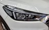 USED 2019 19 HYUNDAI TUCSON 1.6 GDI SE NAV 5d 130 BHP SAT NAV BLUETOOTH REAR VIEW CAMERA, CRUISE CONTROL PARKING SENSORS 2 OWNERS SERVICE HISTORY WARRANTY