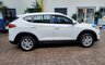 USED 2019 19 HYUNDAI TUCSON 1.6 GDI SE NAV 5d 130 BHP SAT NAV BLUETOOTH REAR VIEW CAMERA, CRUISE CONTROL PARKING SENSORS 2 OWNERS SERVICE HISTORY WARRANTY