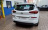 USED 2019 19 HYUNDAI TUCSON 1.6 GDI SE NAV 5d 130 BHP SAT NAV BLUETOOTH REAR VIEW CAMERA, CRUISE CONTROL PARKING SENSORS 2 OWNERS SERVICE HISTORY WARRANTY