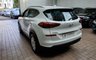 USED 2019 19 HYUNDAI TUCSON 1.6 GDI SE NAV 5d 130 BHP SAT NAV BLUETOOTH REAR VIEW CAMERA, CRUISE CONTROL PARKING SENSORS 2 OWNERS SERVICE HISTORY WARRANTY