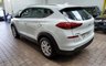 USED 2019 19 HYUNDAI TUCSON 1.6 GDI SE NAV 5d 130 BHP SAT NAV BLUETOOTH REAR VIEW CAMERA, CRUISE CONTROL PARKING SENSORS 2 OWNERS SERVICE HISTORY WARRANTY