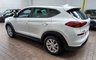 USED 2019 19 HYUNDAI TUCSON 1.6 GDI SE NAV 5d 130 BHP SAT NAV BLUETOOTH REAR VIEW CAMERA, CRUISE CONTROL PARKING SENSORS 2 OWNERS SERVICE HISTORY WARRANTY