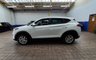 USED 2019 19 HYUNDAI TUCSON 1.6 GDI SE NAV 5d 130 BHP SAT NAV BLUETOOTH REAR VIEW CAMERA, CRUISE CONTROL PARKING SENSORS 2 OWNERS SERVICE HISTORY WARRANTY