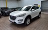 USED 2019 19 HYUNDAI TUCSON 1.6 GDI SE NAV 5d 130 BHP SAT NAV BLUETOOTH REAR VIEW CAMERA, CRUISE CONTROL PARKING SENSORS 2 OWNERS SERVICE HISTORY WARRANTY