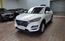 USED 2019 19 HYUNDAI TUCSON 1.6 GDI SE NAV 5d 130 BHP SAT NAV BLUETOOTH REAR VIEW CAMERA, CRUISE CONTROL PARKING SENSORS 2 OWNERS SERVICE HISTORY WARRANTY