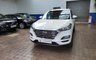 USED 2019 19 HYUNDAI TUCSON 1.6 GDI SE NAV 5d 130 BHP SAT NAV BLUETOOTH REAR VIEW CAMERA, CRUISE CONTROL PARKING SENSORS 2 OWNERS SERVICE HISTORY WARRANTY