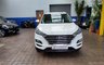 USED 2019 19 HYUNDAI TUCSON 1.6 GDI SE NAV 5d 130 BHP SAT NAV BLUETOOTH REAR VIEW CAMERA, CRUISE CONTROL PARKING SENSORS 2 OWNERS SERVICE HISTORY WARRANTY