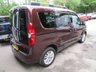 USED 2015 64 FIAT DOBLO 1.6 MULTIJET ELEGANZA 5d 105 BHP *FRONT WHEELCHAIR ACCESS* Very rare Fiat Doblo 1.6 MultiJet Eleganza with Passenger Front Wheelchair Access Ramp. One Previous Owner, MOT until September 2025, Service History & Just Serviced