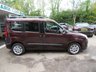 USED 2015 64 FIAT DOBLO 1.6 MULTIJET ELEGANZA 5d 105 BHP *FRONT WHEELCHAIR ACCESS* Very rare Fiat Doblo 1.6 MultiJet Eleganza with Passenger Front Wheelchair Access Ramp. One Previous Owner, MOT until September 2025, Service History & Just Serviced