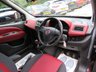 USED 2015 64 FIAT DOBLO 1.6 MULTIJET ELEGANZA 5d 105 BHP *FRONT WHEELCHAIR ACCESS* Very rare Fiat Doblo 1.6 MultiJet Eleganza with Passenger Front Wheelchair Access Ramp. One Previous Owner, MOT until September 2025, Service History & Just Serviced