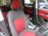 USED 2015 64 FIAT DOBLO 1.6 MULTIJET ELEGANZA 5d 105 BHP *FRONT WHEELCHAIR ACCESS* Very rare Fiat Doblo 1.6 MultiJet Eleganza with Passenger Front Wheelchair Access Ramp. One Previous Owner, MOT until September 2025, Service History & Just Serviced