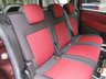 USED 2015 64 FIAT DOBLO 1.6 MULTIJET ELEGANZA 5d 105 BHP *FRONT WHEELCHAIR ACCESS* Very rare Fiat Doblo 1.6 MultiJet Eleganza with Passenger Front Wheelchair Access Ramp. One Previous Owner, MOT until September 2025, Service History & Just Serviced