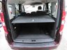 USED 2015 64 FIAT DOBLO 1.6 MULTIJET ELEGANZA 5d 105 BHP *FRONT WHEELCHAIR ACCESS* Very rare Fiat Doblo 1.6 MultiJet Eleganza with Passenger Front Wheelchair Access Ramp. One Previous Owner, MOT until September 2025, Service History & Just Serviced