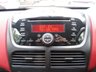 USED 2015 64 FIAT DOBLO 1.6 MULTIJET ELEGANZA 5d 105 BHP *FRONT WHEELCHAIR ACCESS* Very rare Fiat Doblo 1.6 MultiJet Eleganza with Passenger Front Wheelchair Access Ramp. One Previous Owner, MOT until September 2025, Service History & Just Serviced