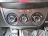 USED 2015 64 FIAT DOBLO 1.6 MULTIJET ELEGANZA 5d 105 BHP *FRONT WHEELCHAIR ACCESS* Very rare Fiat Doblo 1.6 MultiJet Eleganza with Passenger Front Wheelchair Access Ramp. One Previous Owner, MOT until September 2025, Service History & Just Serviced