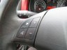 USED 2015 64 FIAT DOBLO 1.6 MULTIJET ELEGANZA 5d 105 BHP *FRONT WHEELCHAIR ACCESS* Very rare Fiat Doblo 1.6 MultiJet Eleganza with Passenger Front Wheelchair Access Ramp. One Previous Owner, MOT until September 2025, Service History & Just Serviced