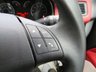 USED 2015 64 FIAT DOBLO 1.6 MULTIJET ELEGANZA 5d 105 BHP *FRONT WHEELCHAIR ACCESS* Very rare Fiat Doblo 1.6 MultiJet Eleganza with Passenger Front Wheelchair Access Ramp. One Previous Owner, MOT until September 2025, Service History & Just Serviced
