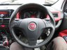 USED 2015 64 FIAT DOBLO 1.6 MULTIJET ELEGANZA 5d 105 BHP *FRONT WHEELCHAIR ACCESS* Very rare Fiat Doblo 1.6 MultiJet Eleganza with Passenger Front Wheelchair Access Ramp. One Previous Owner, MOT until September 2025, Service History & Just Serviced