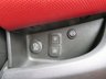 USED 2015 64 FIAT DOBLO 1.6 MULTIJET ELEGANZA 5d 105 BHP *FRONT WHEELCHAIR ACCESS* Very rare Fiat Doblo 1.6 MultiJet Eleganza with Passenger Front Wheelchair Access Ramp. One Previous Owner, MOT until September 2025, Service History & Just Serviced
