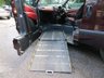 USED 2015 64 FIAT DOBLO 1.6 MULTIJET ELEGANZA 5d 105 BHP *FRONT WHEELCHAIR ACCESS* Very rare Fiat Doblo 1.6 MultiJet Eleganza with Passenger Front Wheelchair Access Ramp. One Previous Owner, MOT until September 2025, Service History & Just Serviced