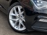 USED 2017 67 SEAT LEON 1.4 TSI FR TECHNOLOGY 5dr 