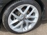 USED 2017 67 SEAT LEON 1.4 TSI FR TECHNOLOGY 5dr 