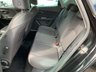 USED 2017 67 SEAT LEON 1.4 TSI FR TECHNOLOGY 5dr 