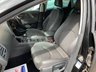 USED 2017 67 SEAT LEON 1.4 TSI FR TECHNOLOGY 5dr 