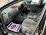USED 2017 67 SEAT LEON 1.4 TSI FR TECHNOLOGY 5dr 