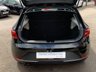 USED 2017 67 SEAT LEON 1.4 TSI FR TECHNOLOGY 5dr 