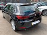 USED 2017 67 SEAT LEON 1.4 TSI FR TECHNOLOGY 5dr 