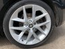 USED 2017 67 SEAT LEON 1.4 TSI FR TECHNOLOGY 5dr 