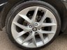 USED 2017 67 SEAT LEON 1.4 TSI FR TECHNOLOGY 5dr 