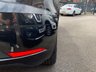 USED 2017 67 SEAT LEON 1.4 TSI FR TECHNOLOGY 5dr 