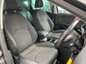 USED 2017 67 SEAT LEON 1.4 TSI FR TECHNOLOGY 5dr 