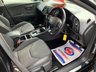 USED 2017 67 SEAT LEON 1.4 TSI FR TECHNOLOGY 5dr 