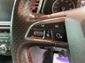 USED 2017 67 SEAT LEON 1.4 TSI FR TECHNOLOGY 5dr 