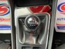 USED 2017 67 SEAT LEON 1.4 TSI FR TECHNOLOGY 5dr 