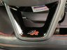 USED 2017 67 SEAT LEON 1.4 TSI FR TECHNOLOGY 5dr 